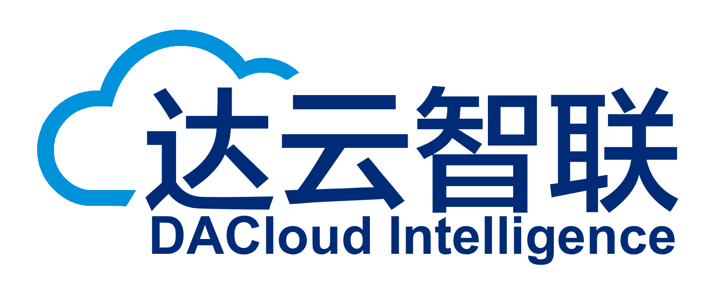 DACloud Intelligence